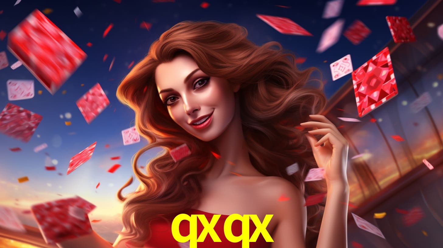 qxqx game