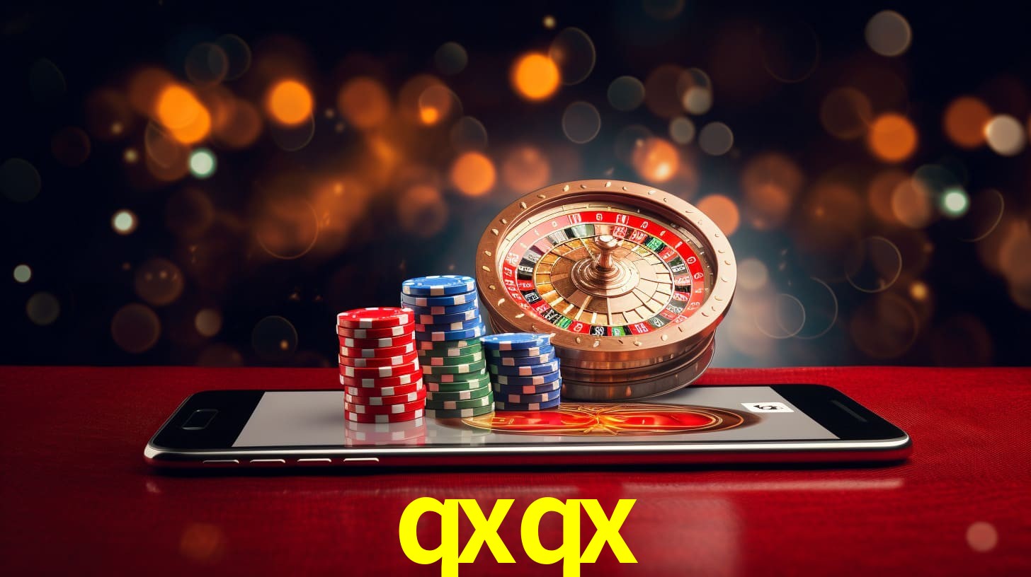 Sobre a conta e senha do qxqx