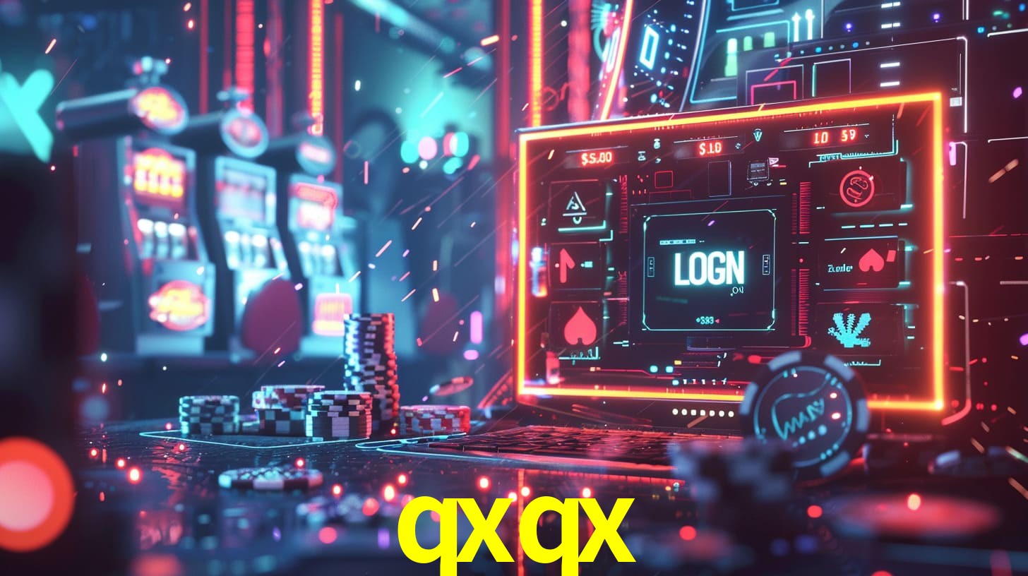 qxqx Função de download