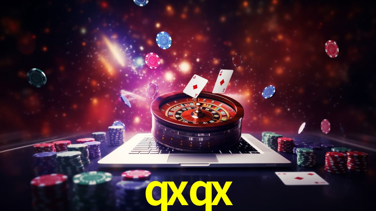 qxqx slot
