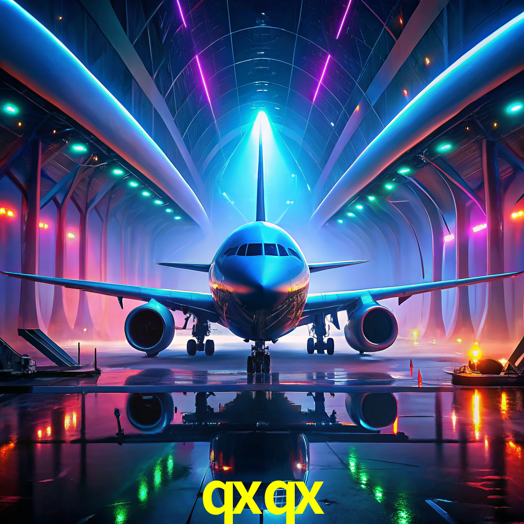 qxqx Exclusivo